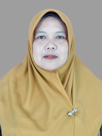 Foto Profile