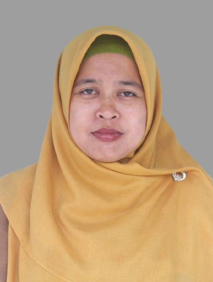 Foto Profile