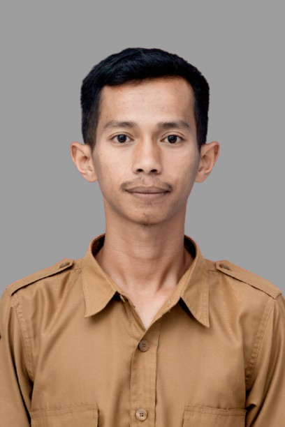 Foto Profile