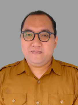 Foto Profile