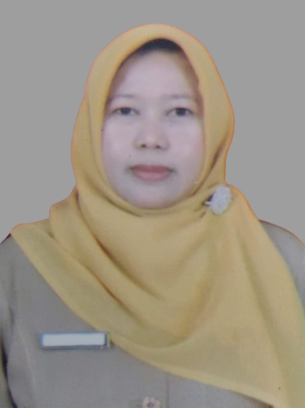 Foto Profile